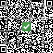 Healthcare Providers Similar to 1609279629 NPI Number | NPI Registry | www.DataLabs.Health