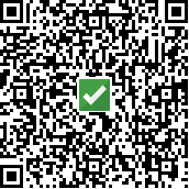 Healthcare Providers Similar to 1609279777 NPI Number | NPI Registry | www.DataLabs.Health