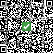 Healthcare Providers Similar to 1609279959 NPI Number | NPI Registry | www.DataLabs.Health