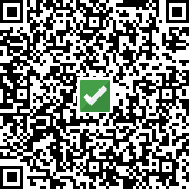 Healthcare Providers Similar to 1609280205 NPI Number | NPI Registry | www.DataLabs.Health