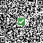 Healthcare Providers Similar to 1609280619 NPI Number | NPI Registry | www.DataLabs.Health