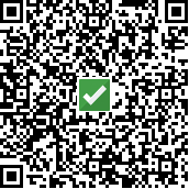 Healthcare Providers Similar to 1609280635 NPI Number | NPI Registry | www.DataLabs.Health