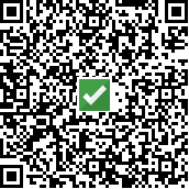 Healthcare Providers Similar to 1609280916 NPI Number | NPI Registry | www.DataLabs.Health