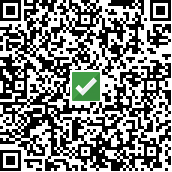 Healthcare Providers Similar to 1609281385 NPI Number | NPI Registry | www.DataLabs.Health