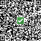 Healthcare Providers Similar to 1609281930 NPI Number | NPI Registry | www.DataLabs.Health