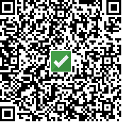 Healthcare Providers Similar to 1609282342 NPI Number | NPI Registry | www.DataLabs.Health