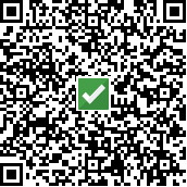 Healthcare Providers Similar to 1609282649 NPI Number | NPI Registry | www.DataLabs.Health