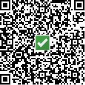 Healthcare Providers Similar to 1609282797 NPI Number | NPI Registry | www.DataLabs.Health