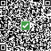 Healthcare Providers Similar to 1609283001 NPI Number | NPI Registry | www.DataLabs.Health