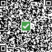 Healthcare Providers Similar to 1609283027 NPI Number | NPI Registry | www.DataLabs.Health