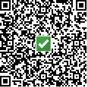 Healthcare Providers Similar to 1609283340 NPI Number | NPI Registry | www.DataLabs.Health