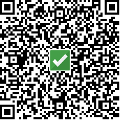 Healthcare Providers Similar to 1609283456 NPI Number | NPI Registry | www.DataLabs.Health