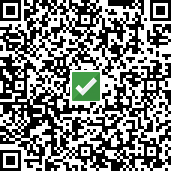 Healthcare Providers Similar to 1609283530 NPI Number | NPI Registry | www.DataLabs.Health