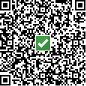 Healthcare Providers Similar to 1609283571 NPI Number | NPI Registry | www.DataLabs.Health