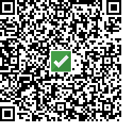 Healthcare Providers Similar to 1609283910 NPI Number | NPI Registry | www.DataLabs.Health