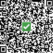 Healthcare Providers Similar to 1609284272 NPI Number | NPI Registry | www.DataLabs.Health