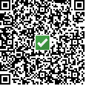 Healthcare Providers Similar to 1609284454 NPI Number | NPI Registry | www.DataLabs.Health