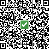 Healthcare Providers Similar to 1609284561 NPI Number | NPI Registry | www.DataLabs.Health