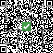 Healthcare Providers Similar to 1609284637 NPI Number | NPI Registry | www.DataLabs.Health