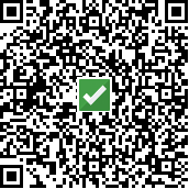 Healthcare Providers Similar to 1609284785 NPI Number | NPI Registry | www.DataLabs.Health