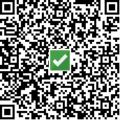 Healthcare Providers Similar to 1609284876 NPI Number | NPI Registry | www.DataLabs.Health