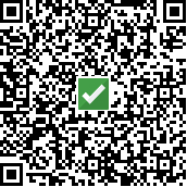 Healthcare Providers Similar to 1609284900 NPI Number | NPI Registry | www.DataLabs.Health