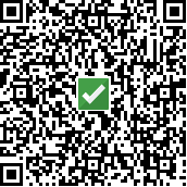 Healthcare Providers Similar to 1609285212 NPI Number | NPI Registry | www.DataLabs.Health