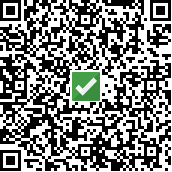 Healthcare Providers Similar to 1609285246 NPI Number | NPI Registry | www.DataLabs.Health