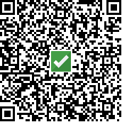 Healthcare Providers Similar to 1609285360 NPI Number | NPI Registry | www.DataLabs.Health