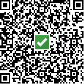 Healthcare Providers Similar to 1609286285 NPI Number | NPI Registry | www.DataLabs.Health