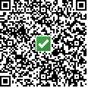 Healthcare Providers Similar to 1609286327 NPI Number | NPI Registry | www.DataLabs.Health