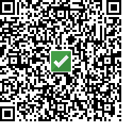 Healthcare Providers Similar to 1609286780 NPI Number | NPI Registry | www.DataLabs.Health