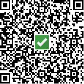 Healthcare Providers Similar to 1609286798 NPI Number | NPI Registry | www.DataLabs.Health