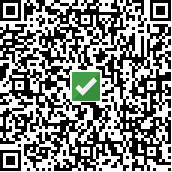 Healthcare Providers Similar to 1609286897 NPI Number | NPI Registry | www.DataLabs.Health