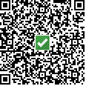 Healthcare Providers Similar to 1609287028 NPI Number | NPI Registry | www.DataLabs.Health