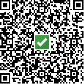 Healthcare Providers Similar to 1609287325 NPI Number | NPI Registry | www.DataLabs.Health