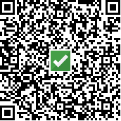 Healthcare Providers Similar to 1609287671 NPI Number | NPI Registry | www.DataLabs.Health