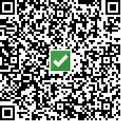 Healthcare Providers Similar to 1609288034 NPI Number | NPI Registry | www.DataLabs.Health