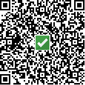 Healthcare Providers Similar to 1609288349 NPI Number | NPI Registry | www.DataLabs.Health