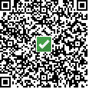 Healthcare Providers Similar to 1609289230 NPI Number | NPI Registry | www.DataLabs.Health