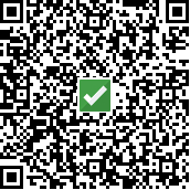 Healthcare Providers Similar to 1609289552 NPI Number | NPI Registry | www.DataLabs.Health