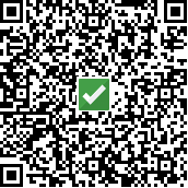 Healthcare Providers Similar to 1609289578 NPI Number | NPI Registry | www.DataLabs.Health