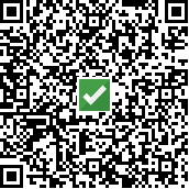 Healthcare Providers Similar to 1609289636 NPI Number | NPI Registry | www.DataLabs.Health