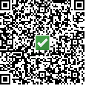 Healthcare Providers Similar to 1609289743 NPI Number | NPI Registry | www.DataLabs.Health