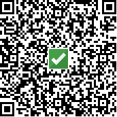 Healthcare Providers Similar to 1609289834 NPI Number | NPI Registry | www.DataLabs.Health