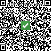 Healthcare Providers Similar to 1609289883 NPI Number | NPI Registry | www.DataLabs.Health