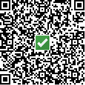 Healthcare Providers Similar to 1609289933 NPI Number | NPI Registry | www.DataLabs.Health