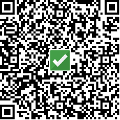 Healthcare Providers Similar to 1609290022 NPI Number | NPI Registry | www.DataLabs.Health