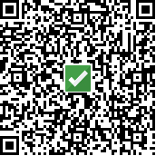 Healthcare Providers Similar to 1609290220 NPI Number | NPI Registry | www.DataLabs.Health