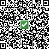 Healthcare Providers Similar to 1609290451 NPI Number | NPI Registry | www.DataLabs.Health